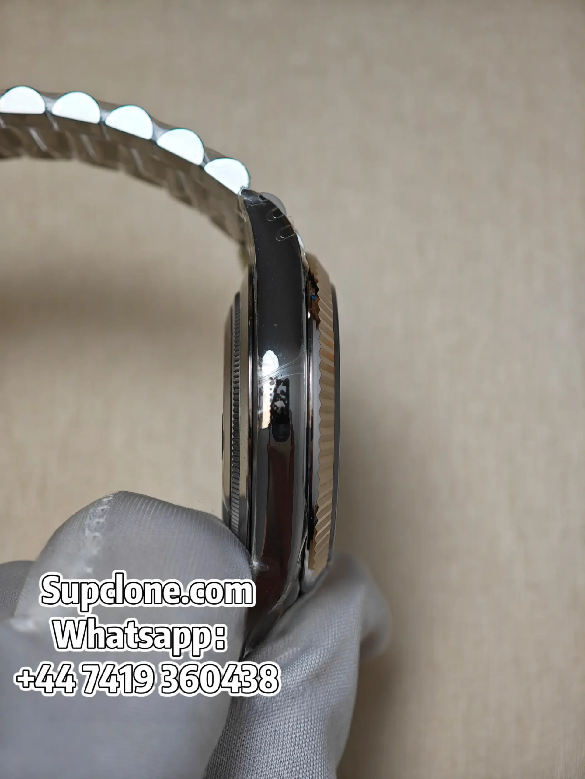 day-date-super-clone-40mm-black-dial-3255