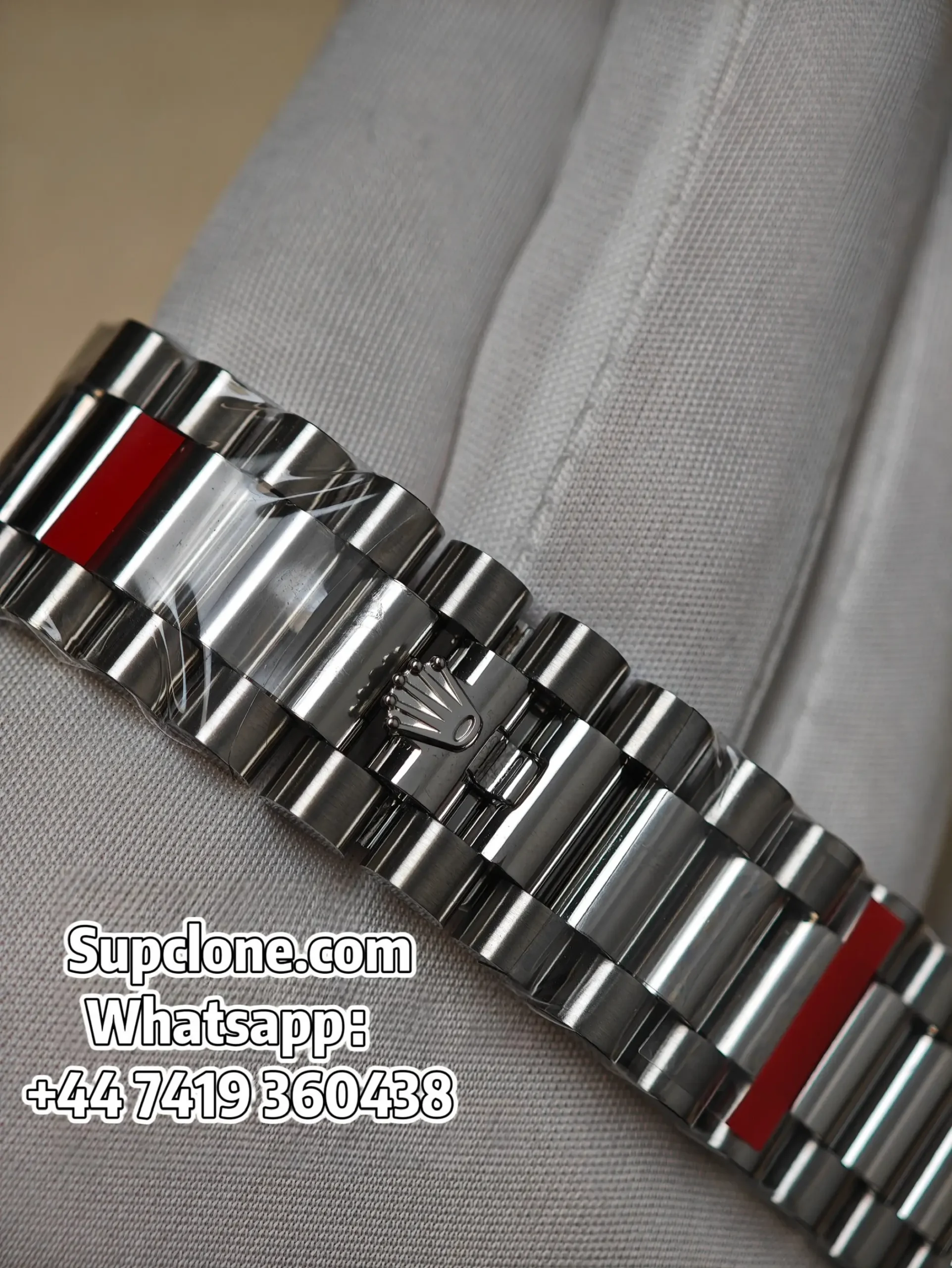 day-date-super-clone-40mm-black-dial-3255