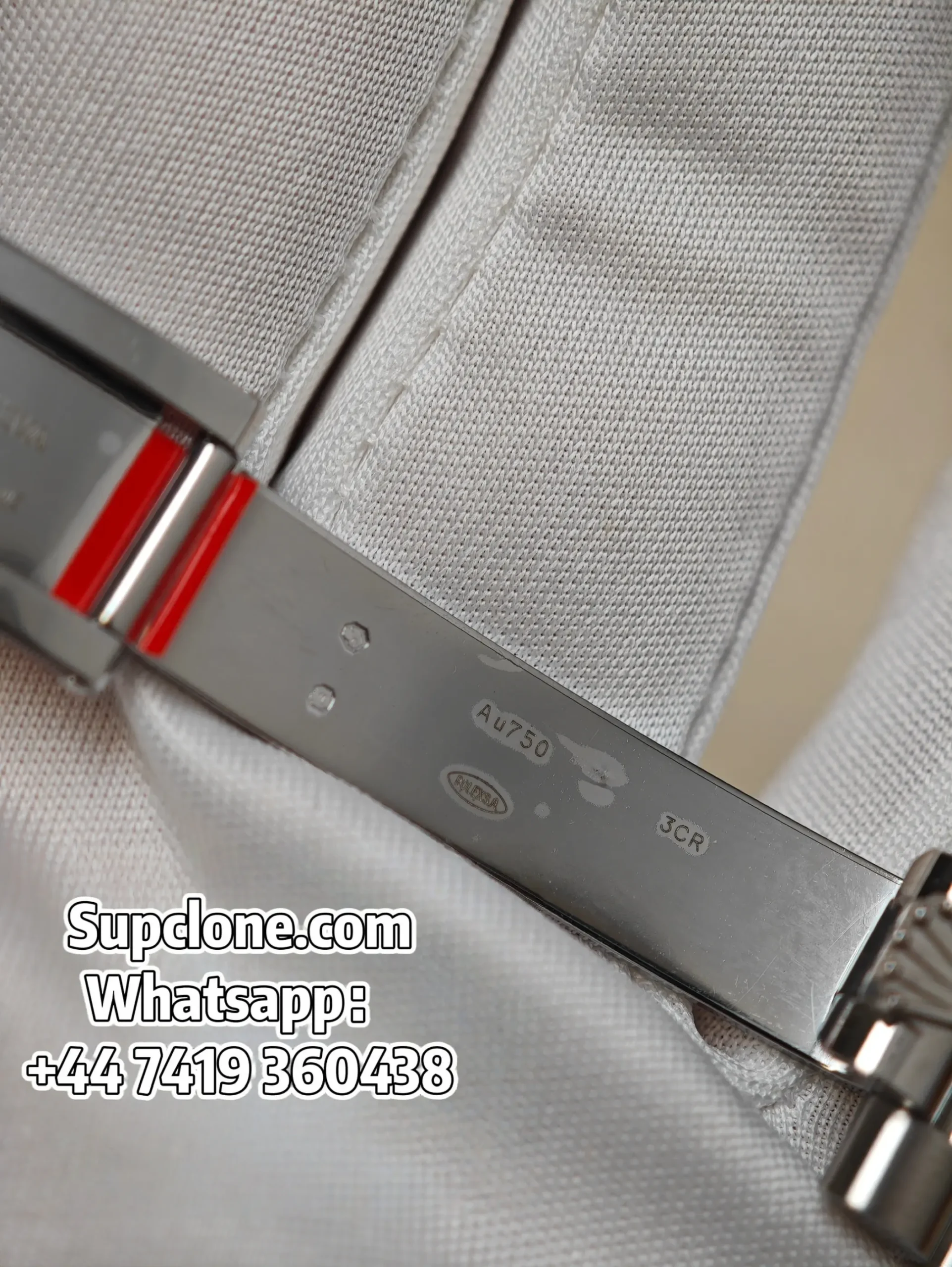 day-date-super-clone-40mm-black-dial-3255