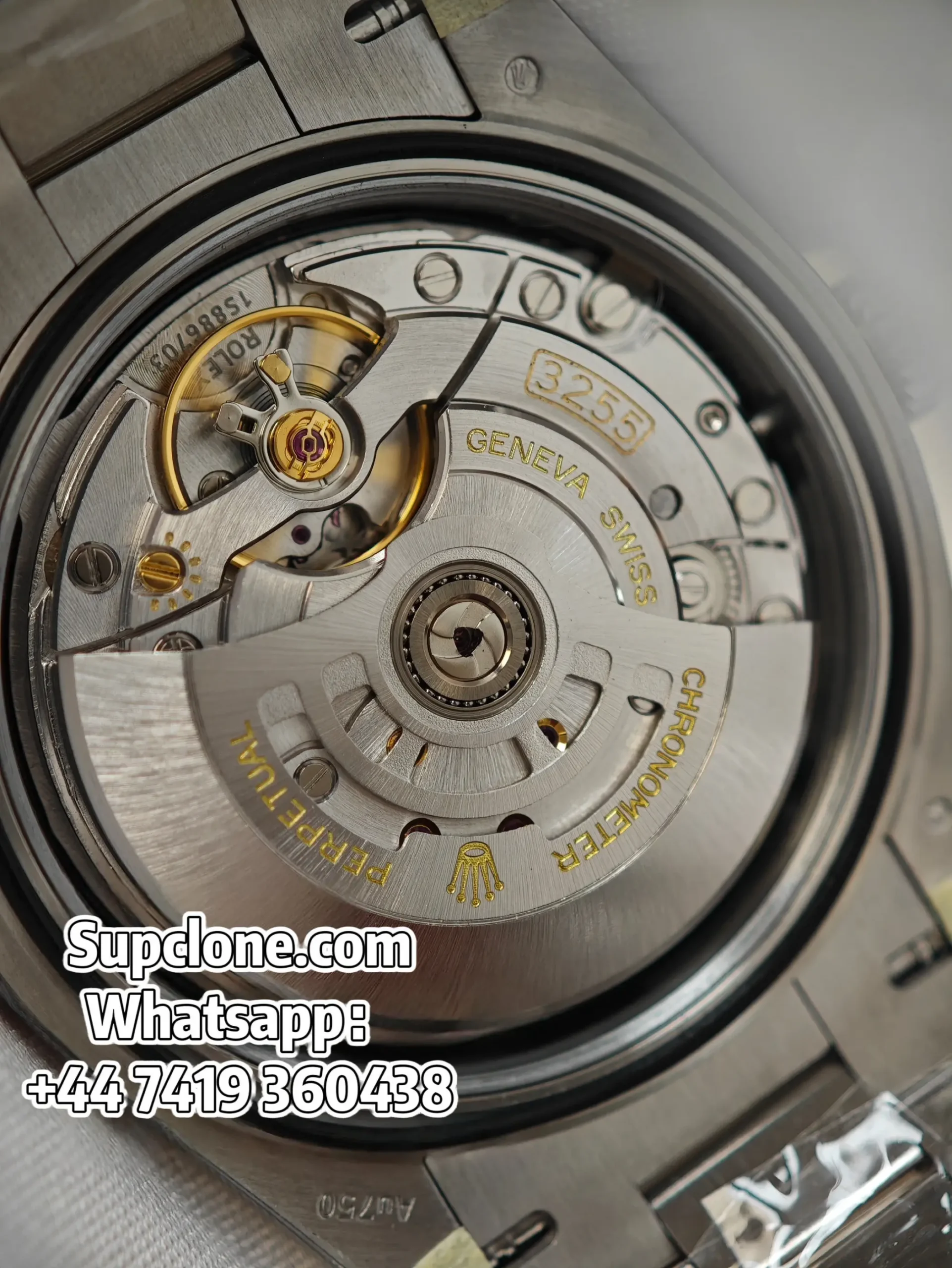 day-date-super-clone-40mm-black-dial-3255