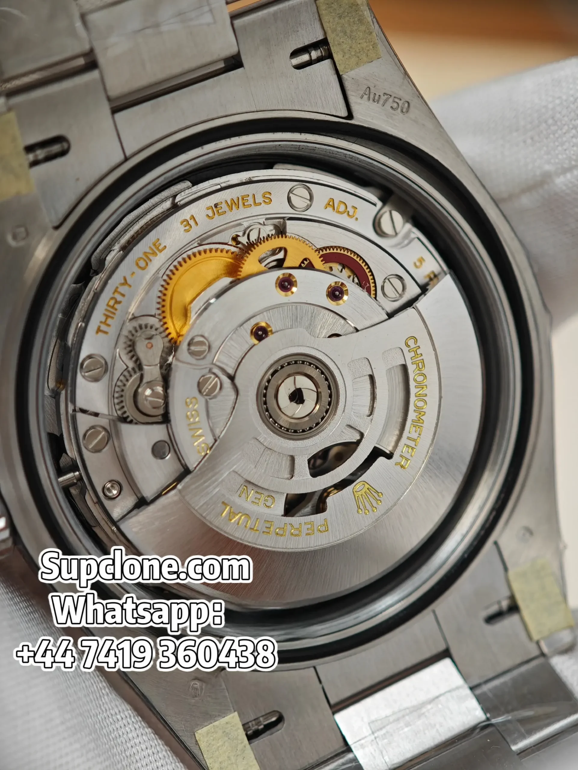 day-date-super-clone-40mm-black-dial-3255