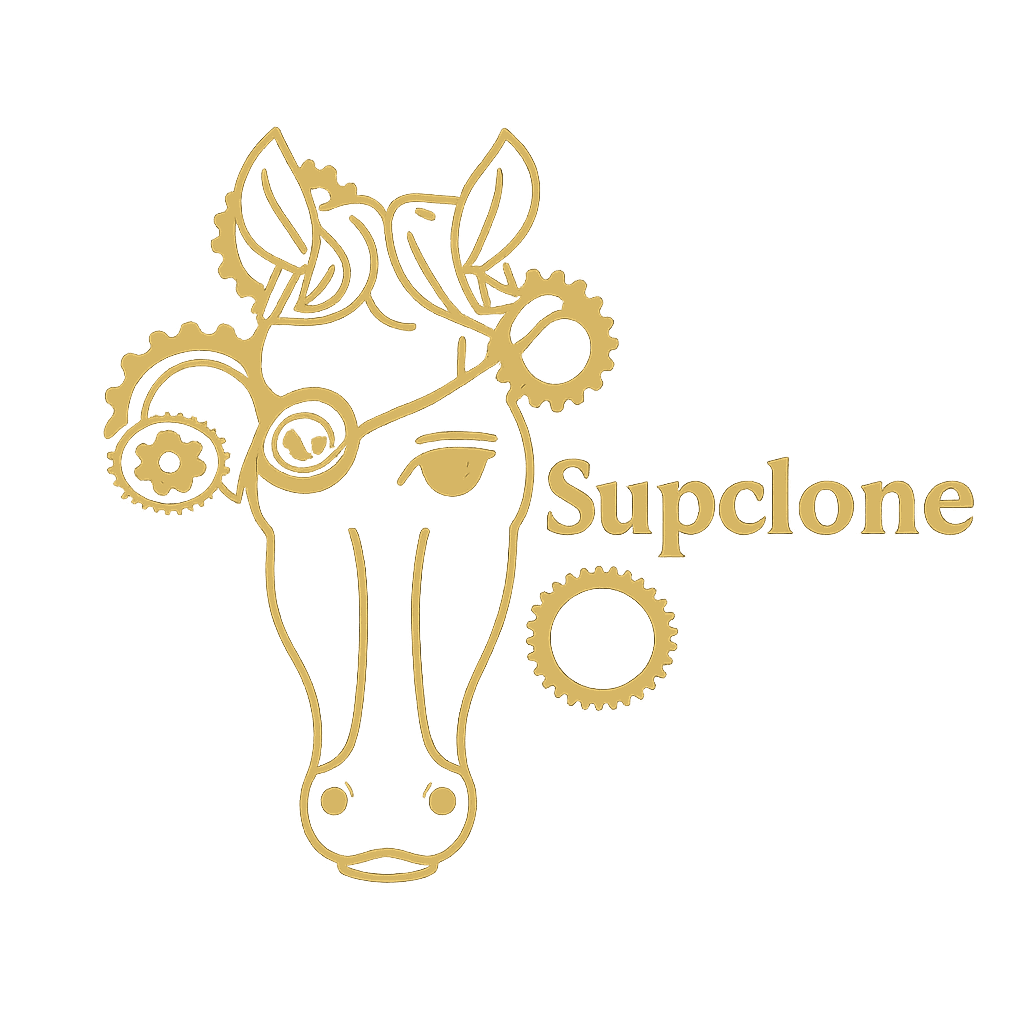 Premium 1:1 Luxury Watch Replicas