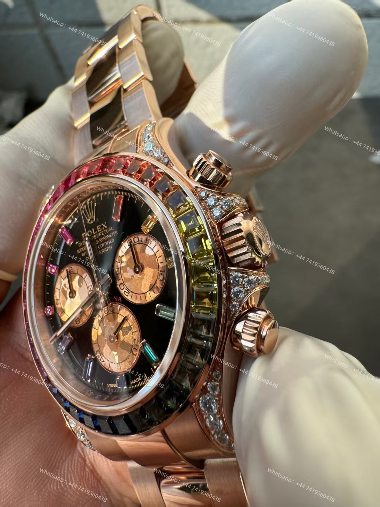 11f55550f8123d6a7037b74eee8c08e