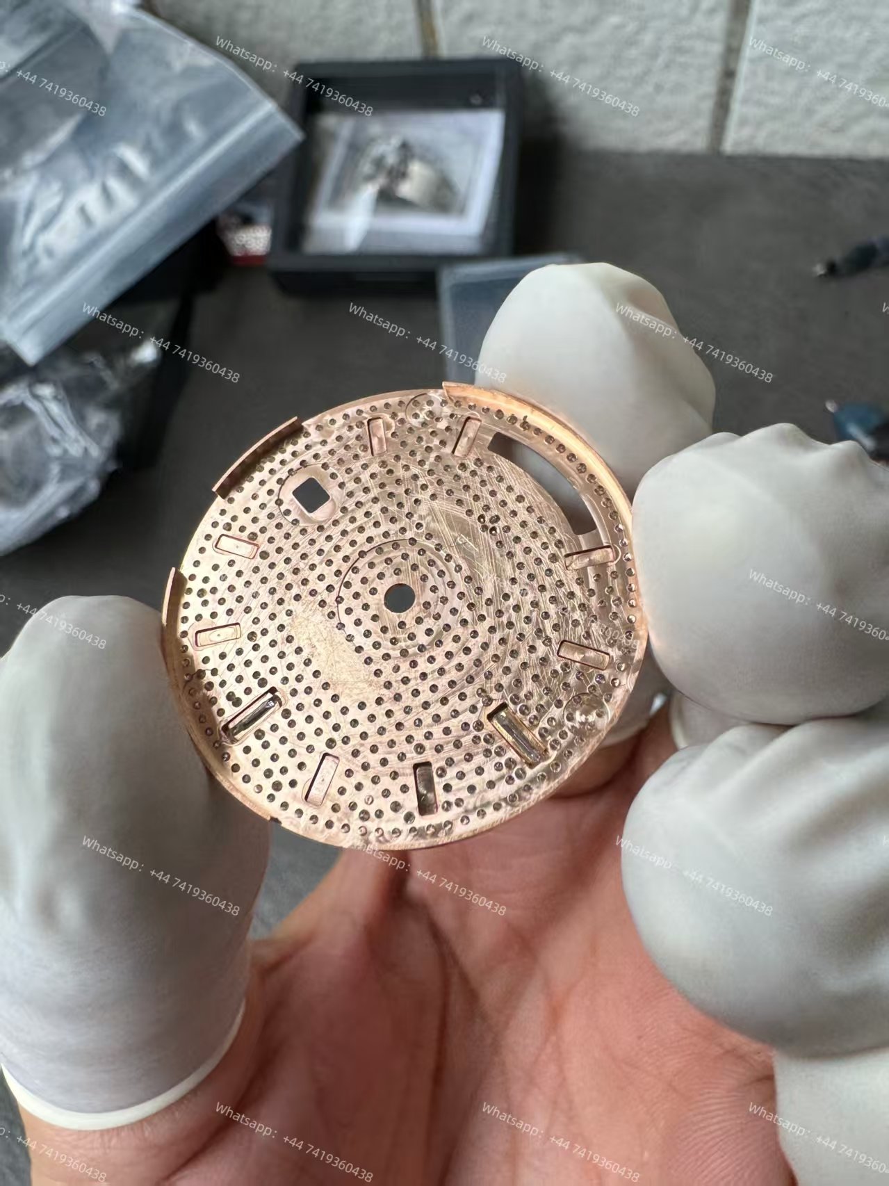 23b25fbbca6f8a08c57717829199d12