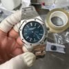 Audemars Piguet Super Clone Royal Oak “Jumbo” Extra-Thin 15202ST 39mm