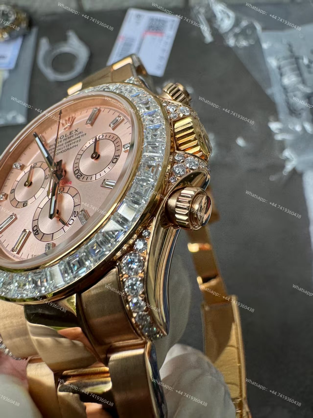 5b371cef639ecf503731bc338c651b0