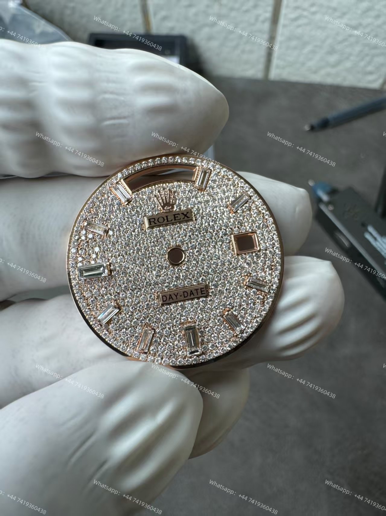 776124806d7efd6b3dfad5de0c872b3