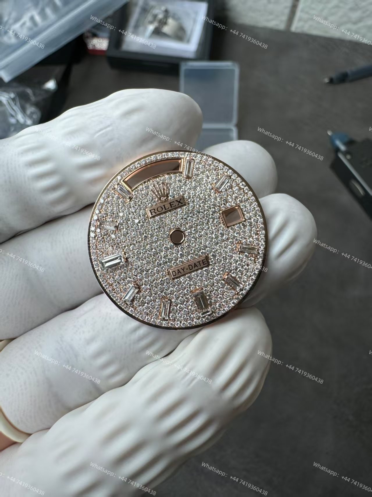 7b783d5738372206bffa075c6c67f44