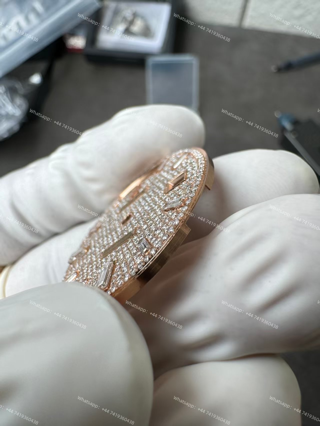 8f273c599330605f60c28278628a79d