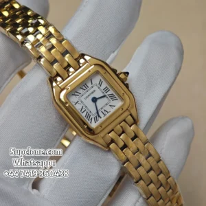 Cartier Super Clone Panthère de Cartier WGPN0058