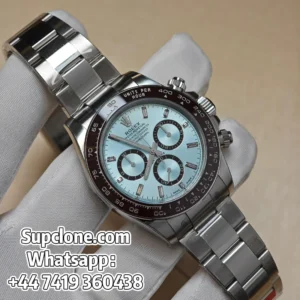 Ice-Blue-Diamond-Dial-Daytona-Super-Clone