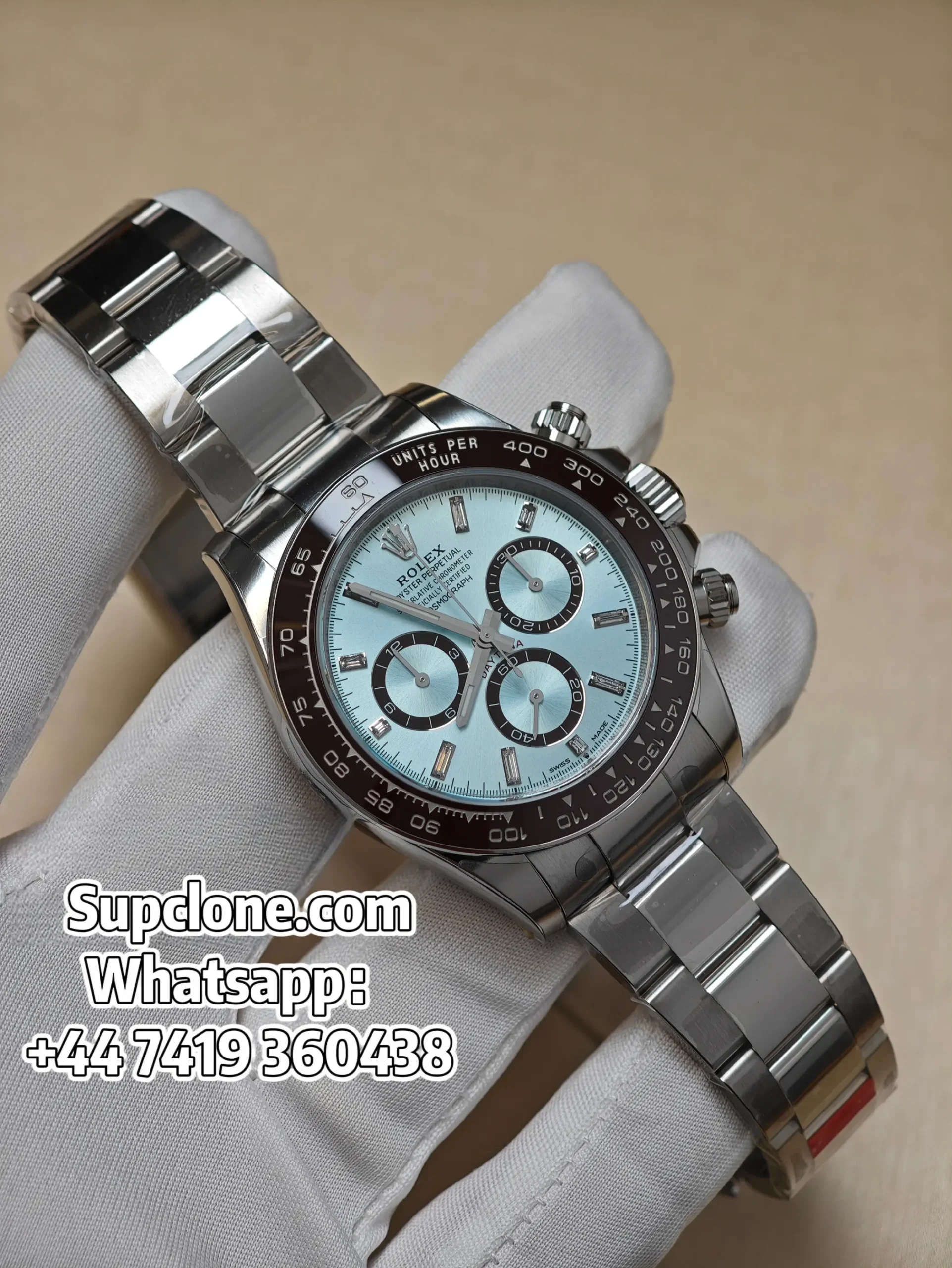 Ice-Blue-Diamond-Dial-Daytona-Super-Clone