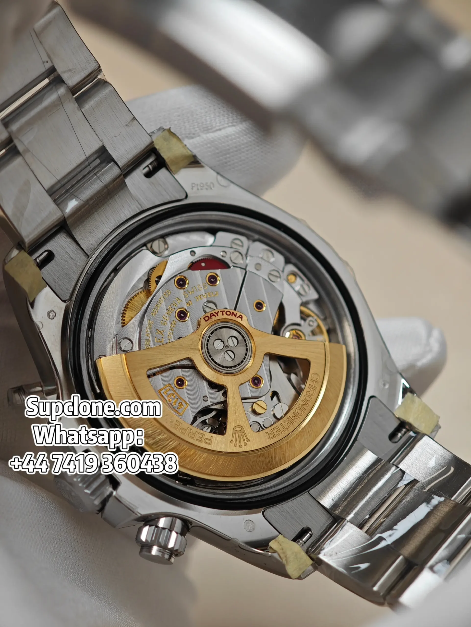 Ice-Blue-Diamond-Dial-Daytona-Super-Clone