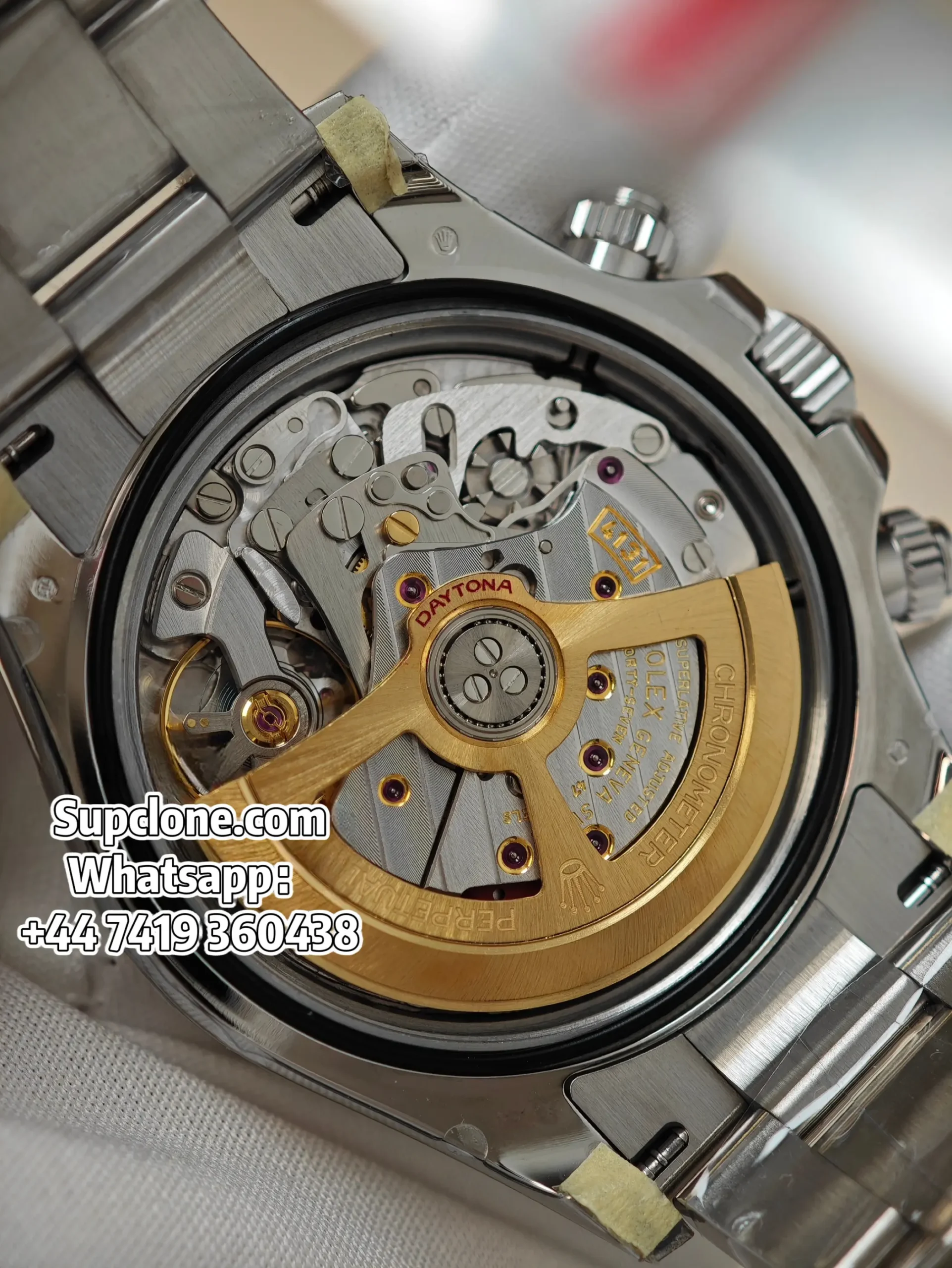 Ice-Blue-Diamond-Dial-Daytona-Super-Clone