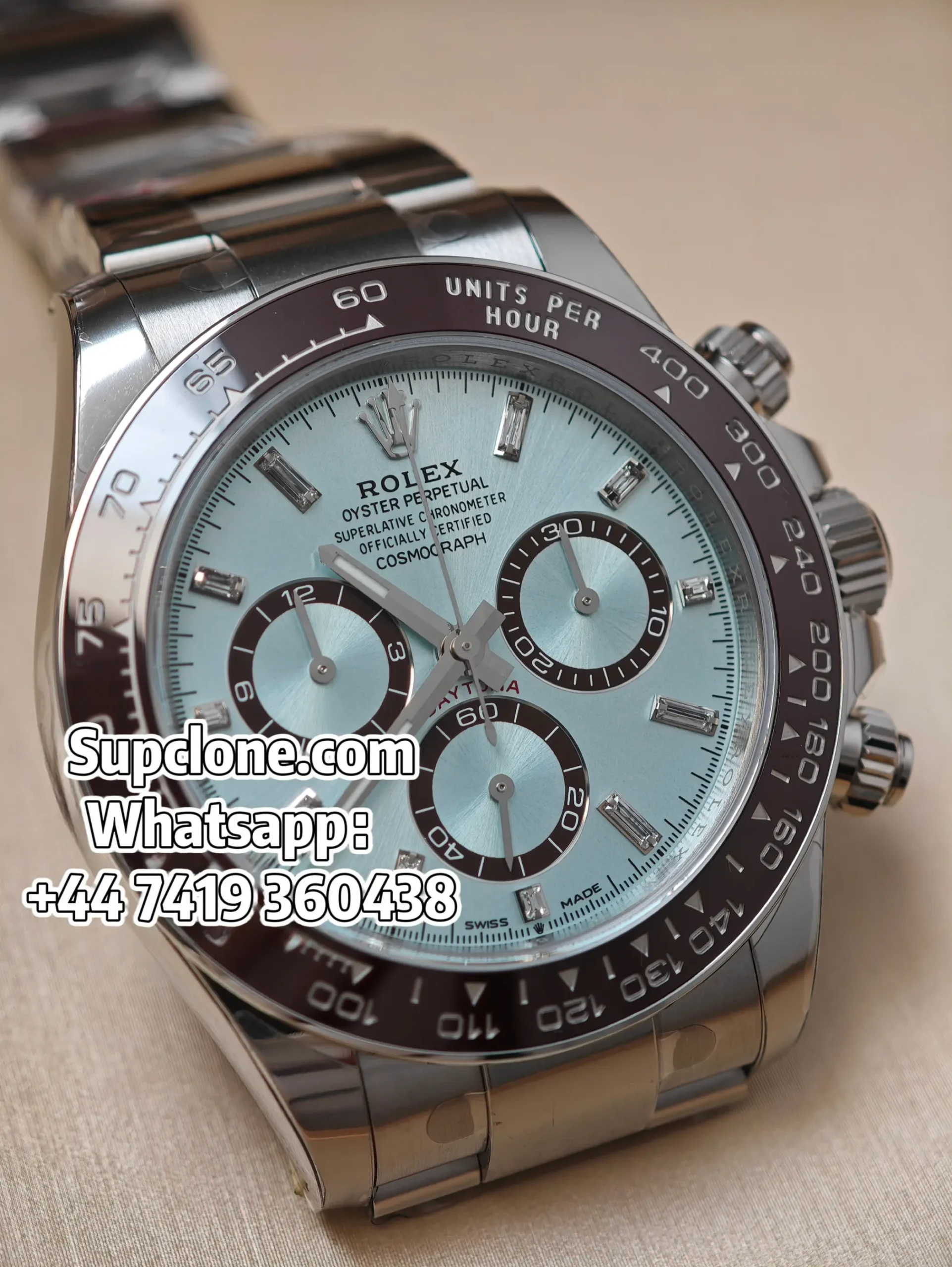 Ice-Blue-Diamond-Dial-Daytona-Super-Clone