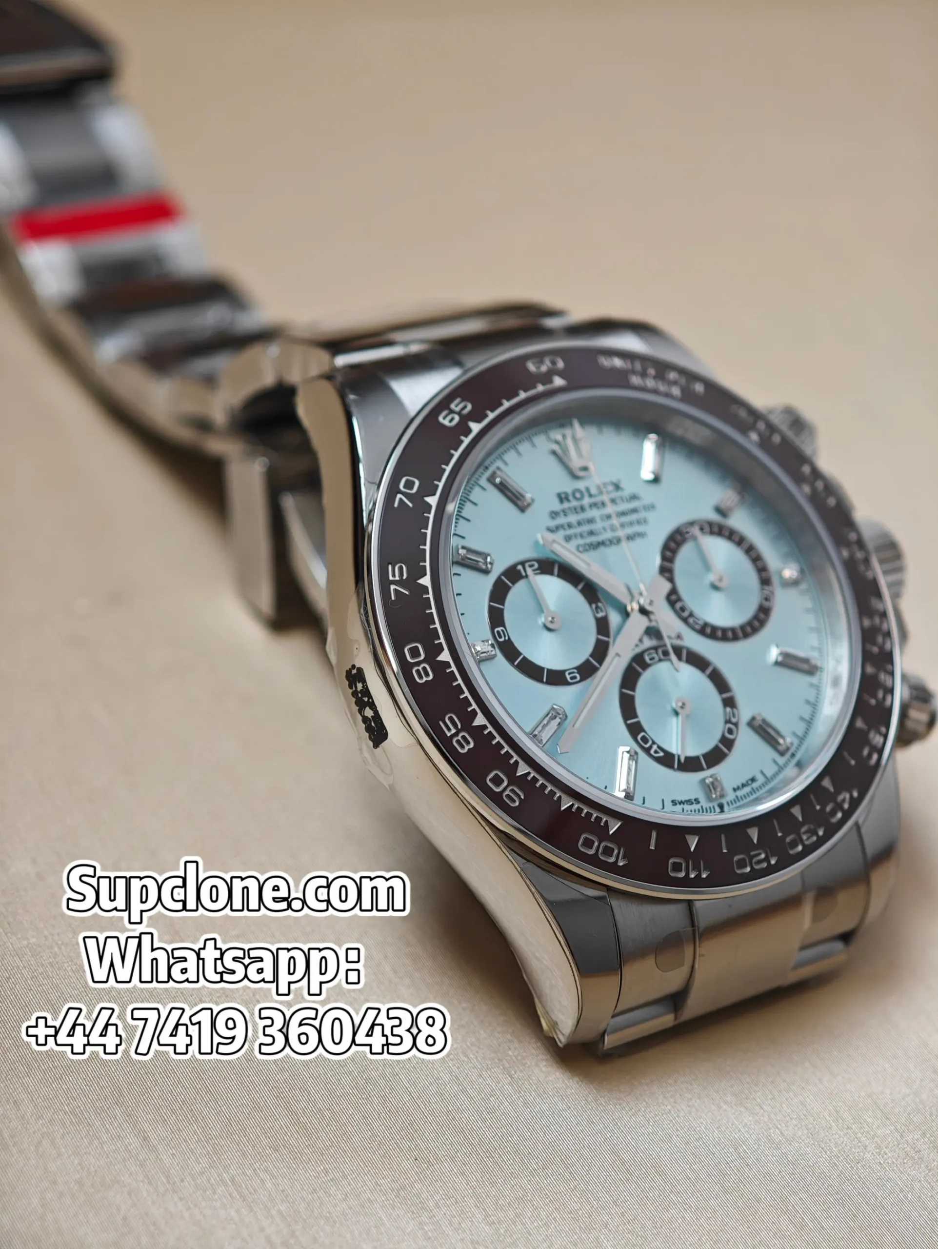 Ice-Blue-Diamond-Dial-Daytona-Super-Clone
