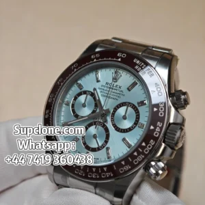Ice-Blue-Diamond-Dial-Daytona-Super-Clone