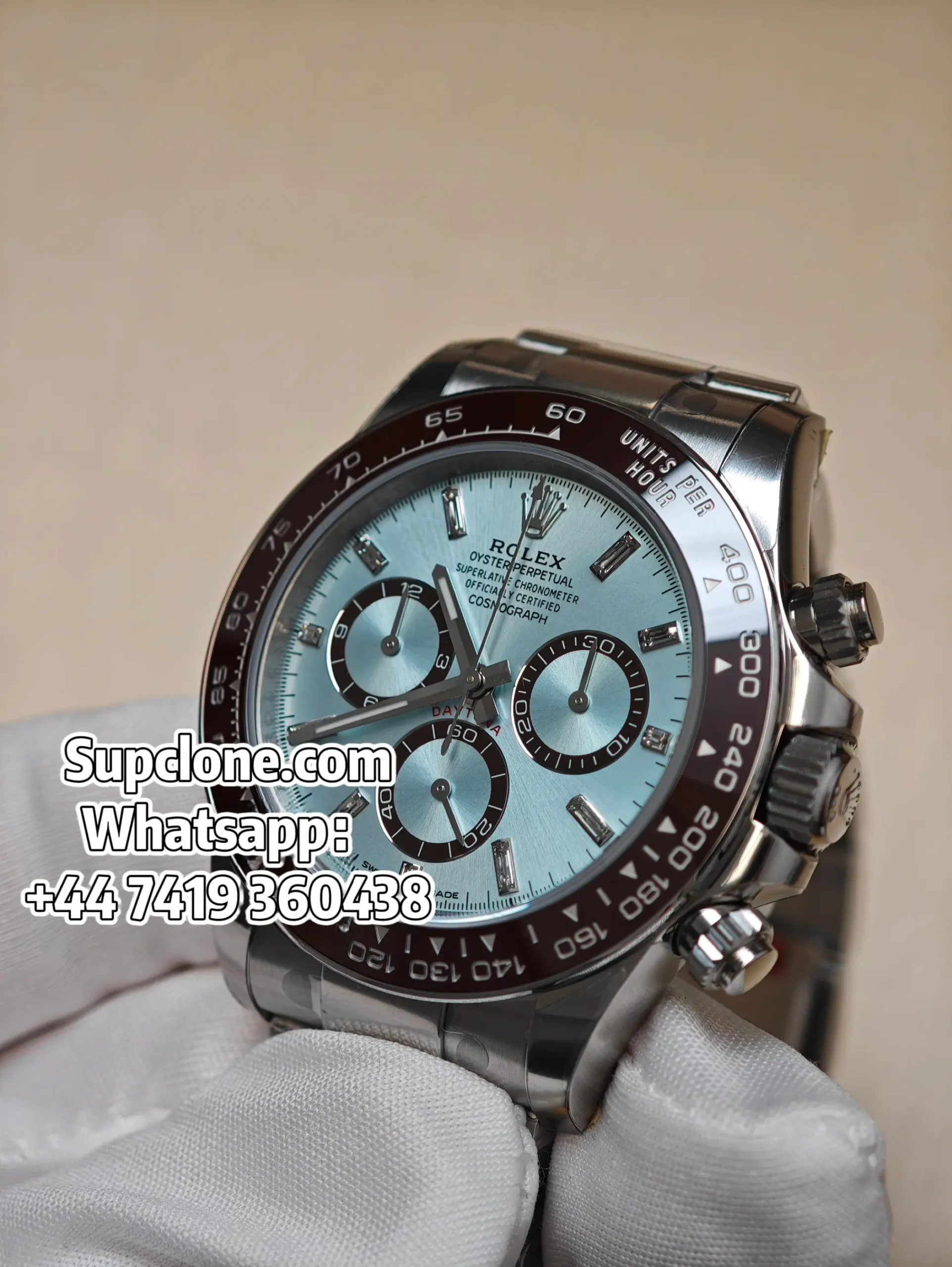 Ice-Blue-Diamond-Dial-Daytona-Super-Clone