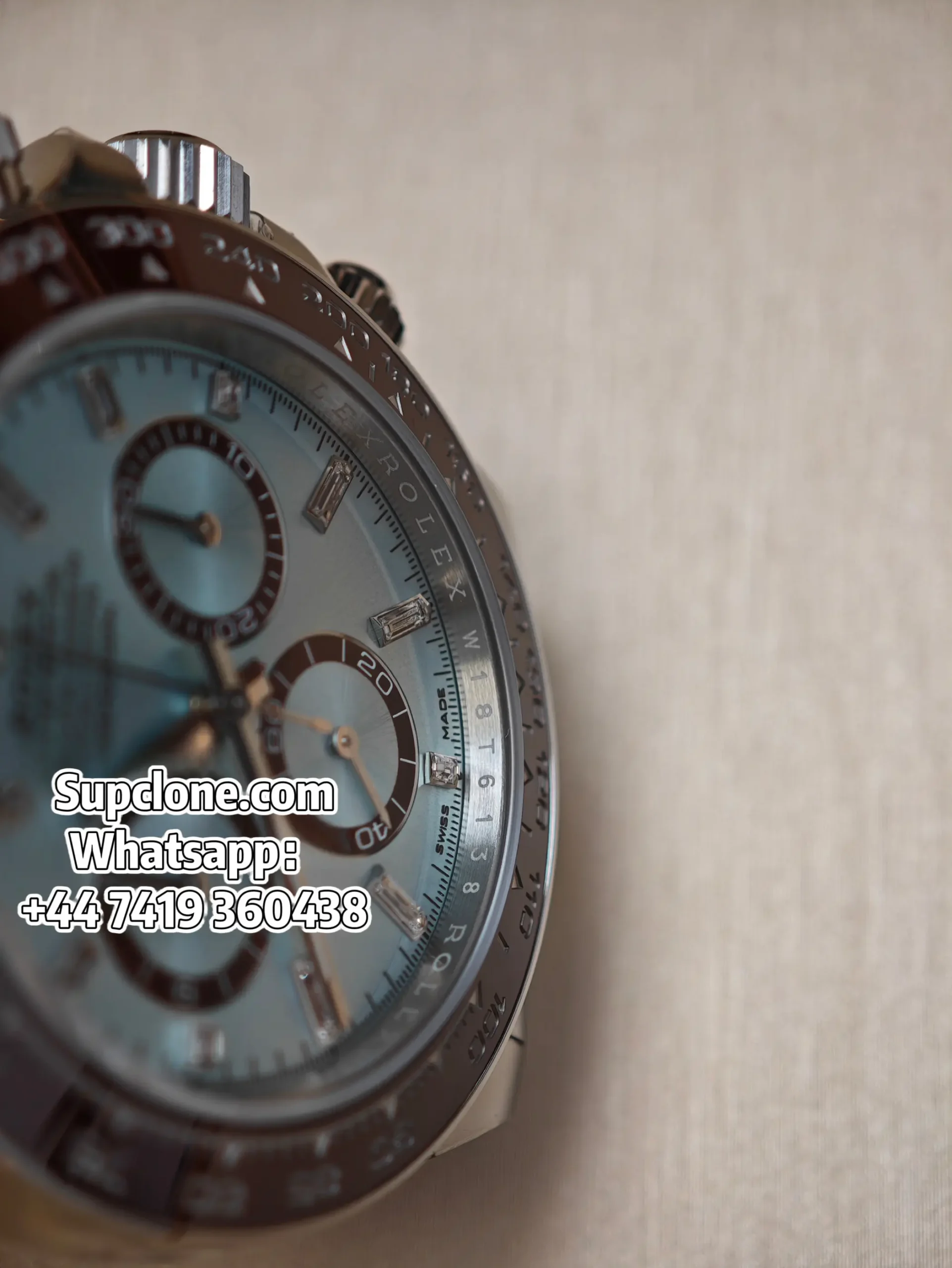 Ice-Blue-Diamond-Dial-Daytona-Super-Clone