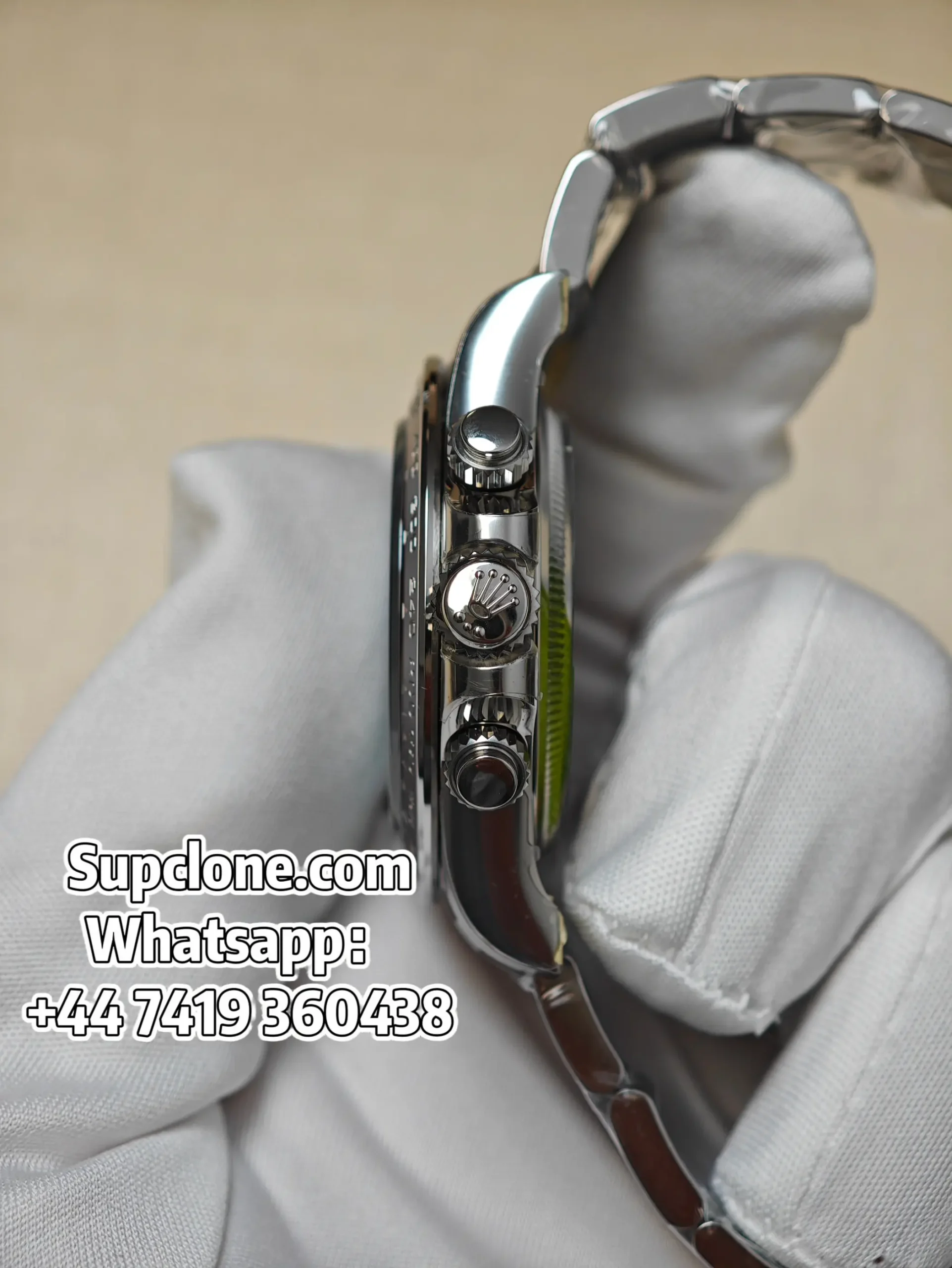 Ice-Blue-Diamond-Dial-Daytona-Super-Clone