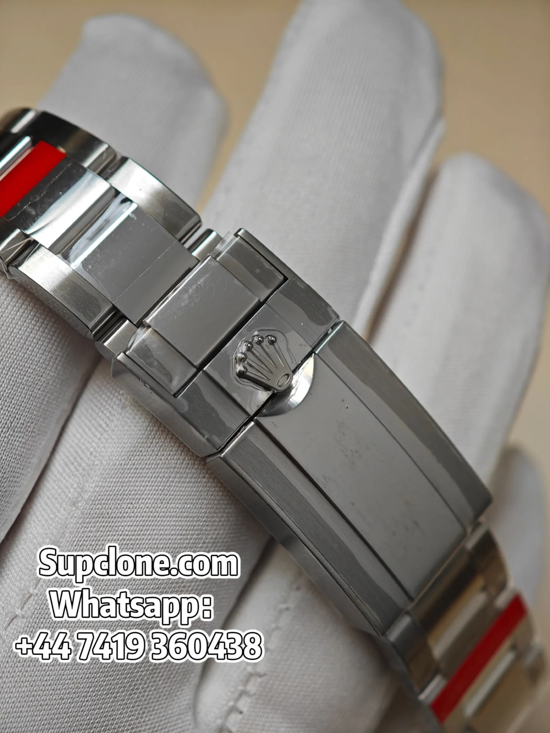 Ice-Blue-Diamond-Dial-Daytona-Super-Clone