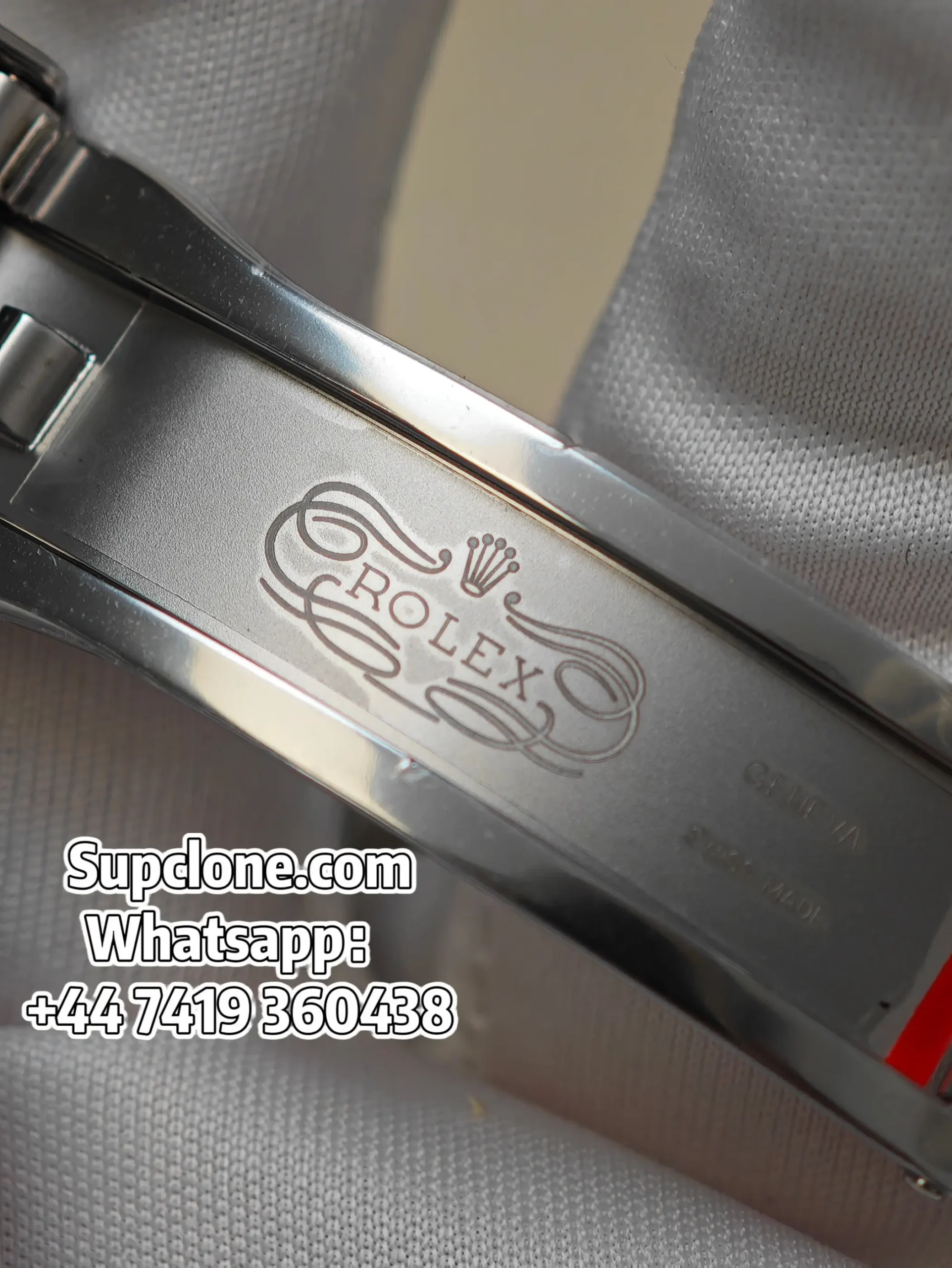 Ice-Blue-Diamond-Dial-Daytona-Super-Clone