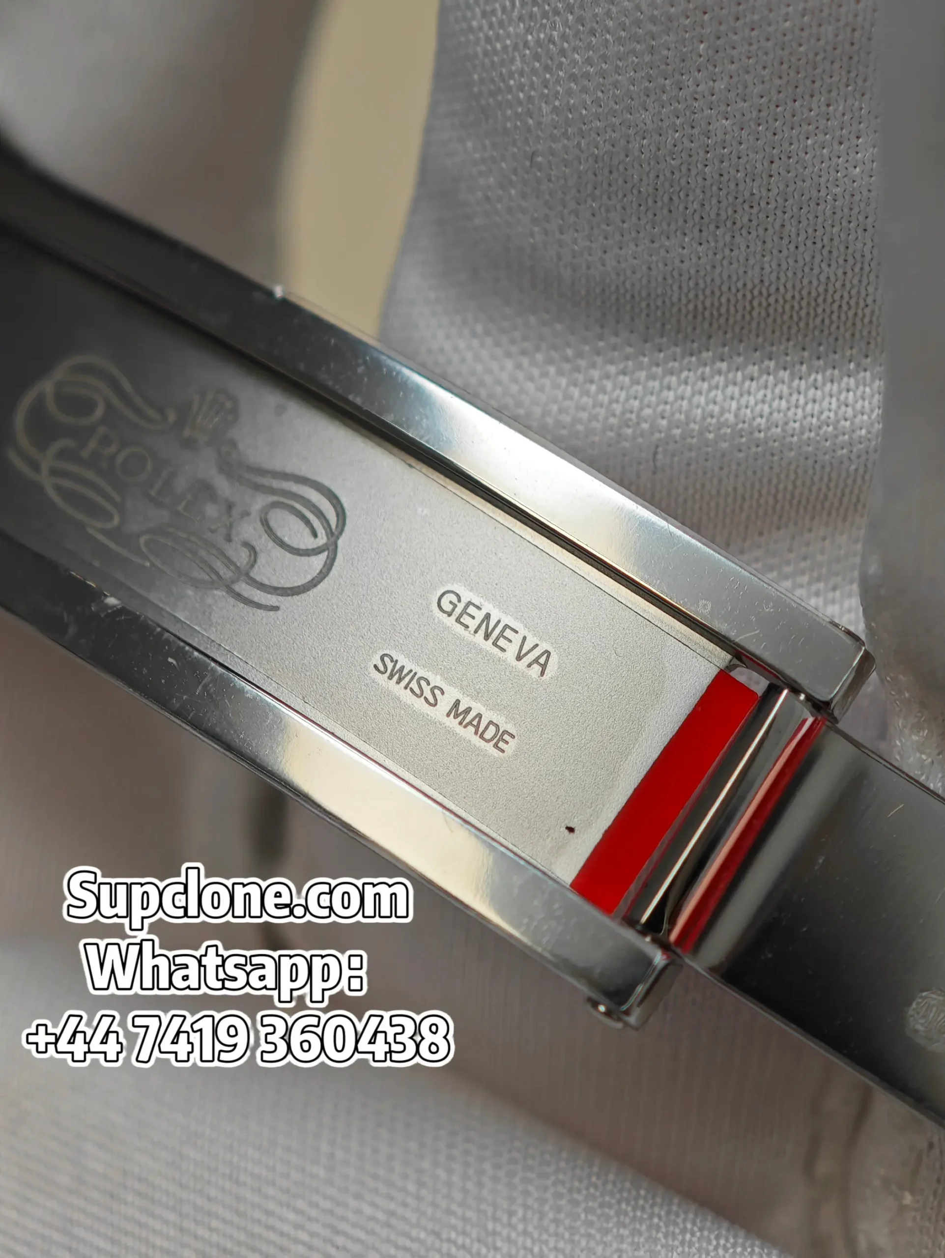 Ice-Blue-Diamond-Dial-Daytona-Super-Clone