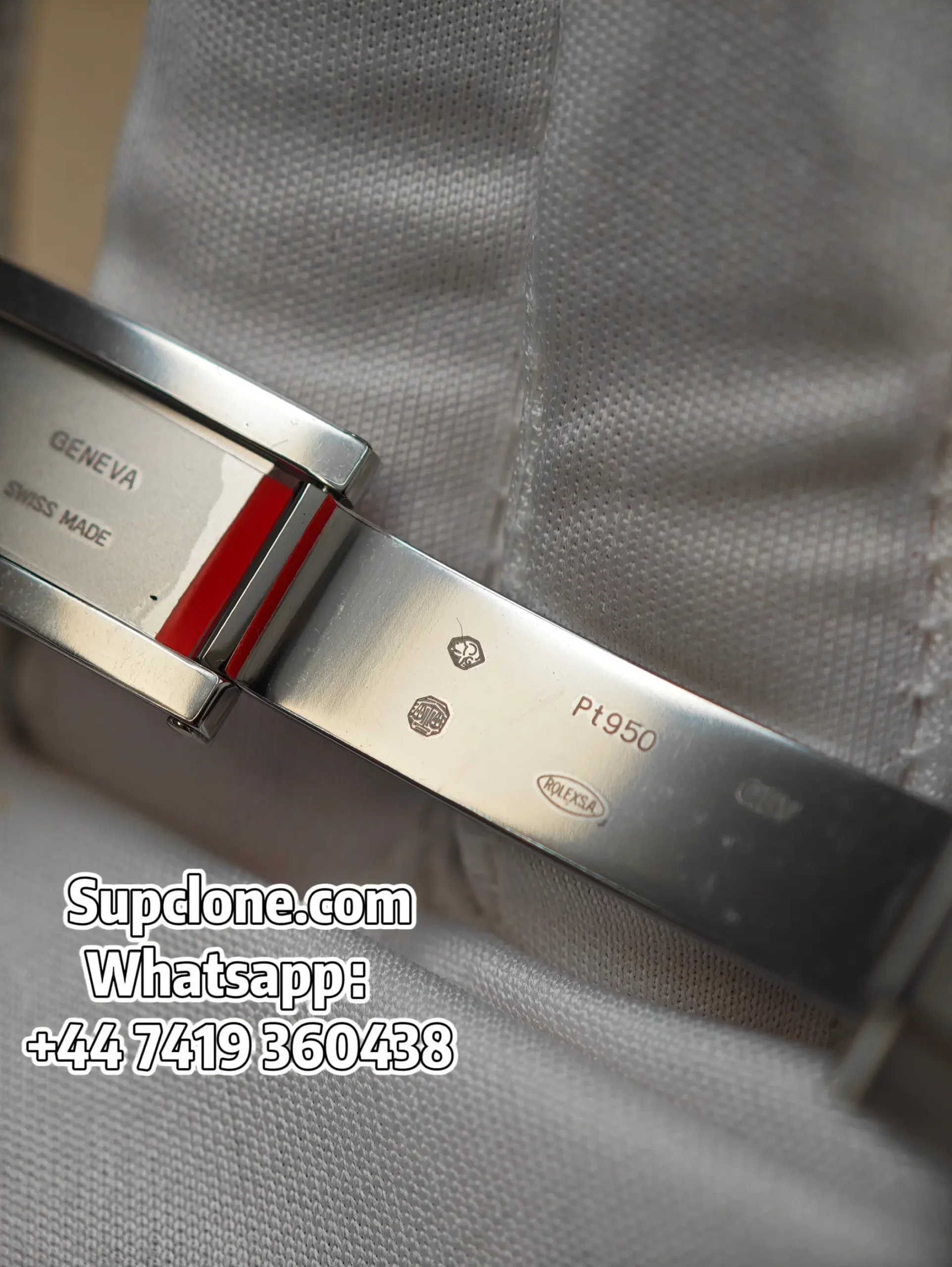 Ice-Blue-Diamond-Dial-Daytona-Super-Clone