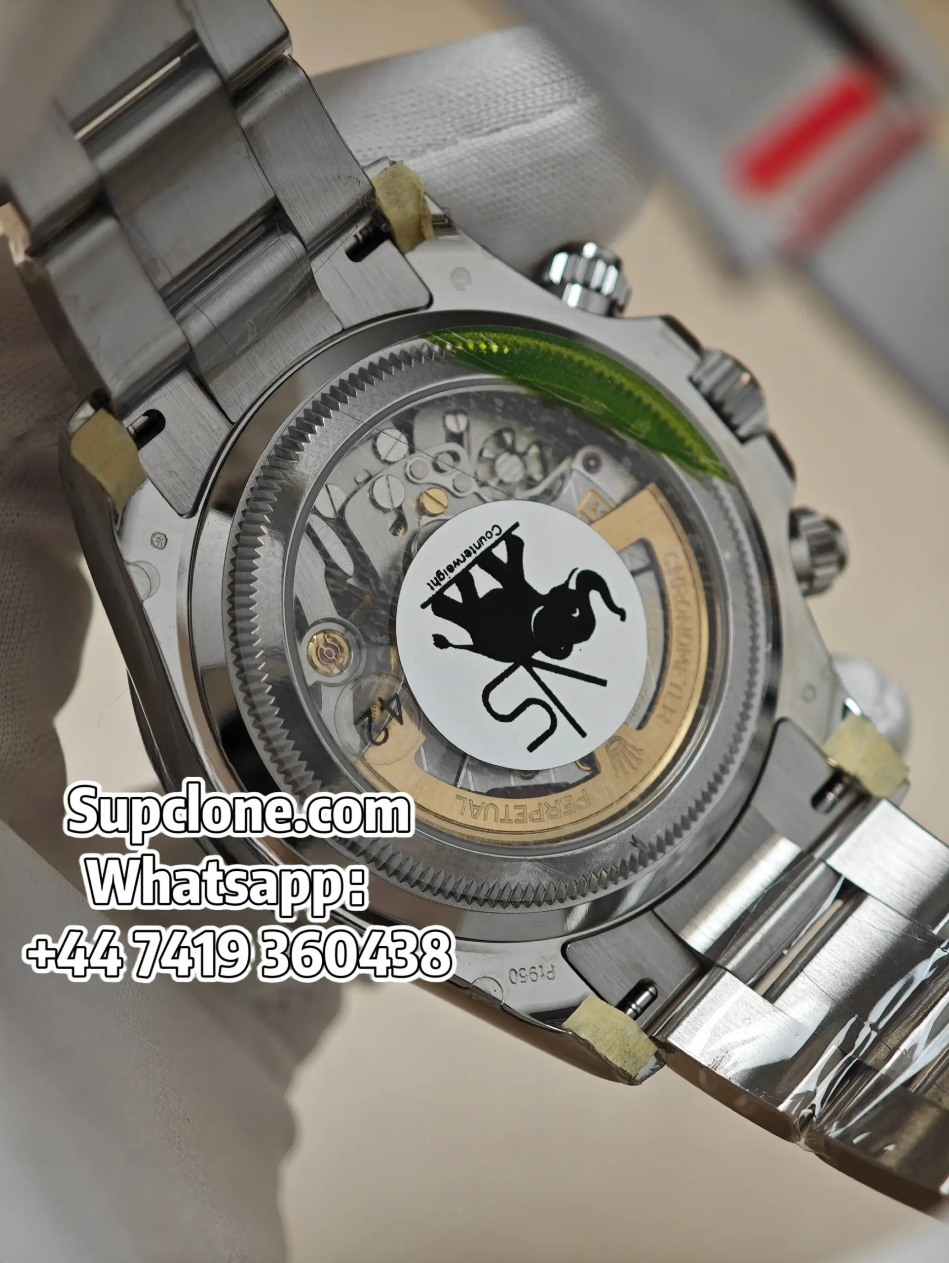 Ice-Blue-Diamond-Dial-Daytona-Super-Clone