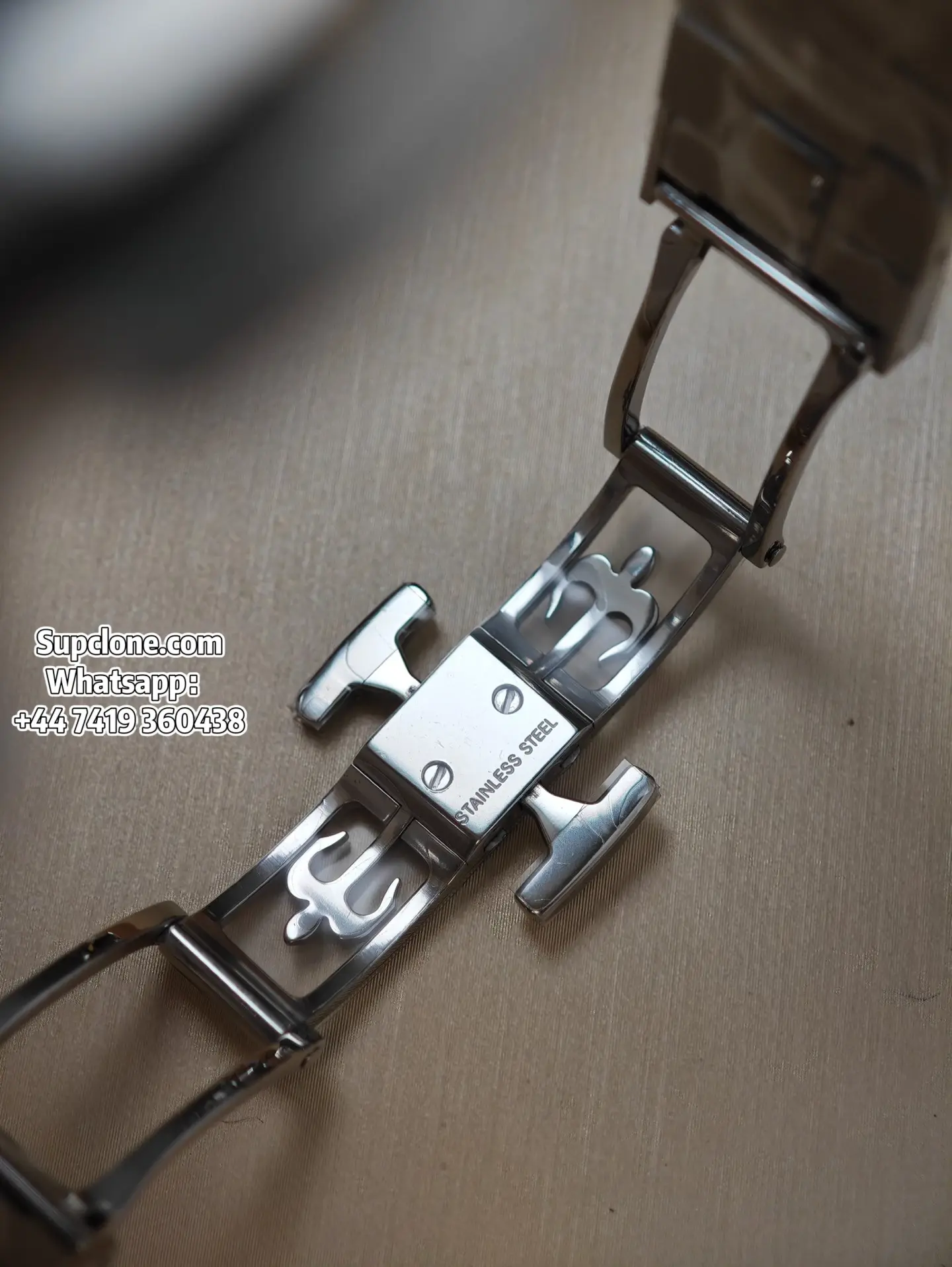 Patek Philippe Super Clone Watches Nautilus 57121A-001 Blue Dial CNC Steel Custom Cal (19) Patek Philippe Super Clone Watches Nautilus 5712/1A-001 Blue Dial CNC Steel Custom Cal.240