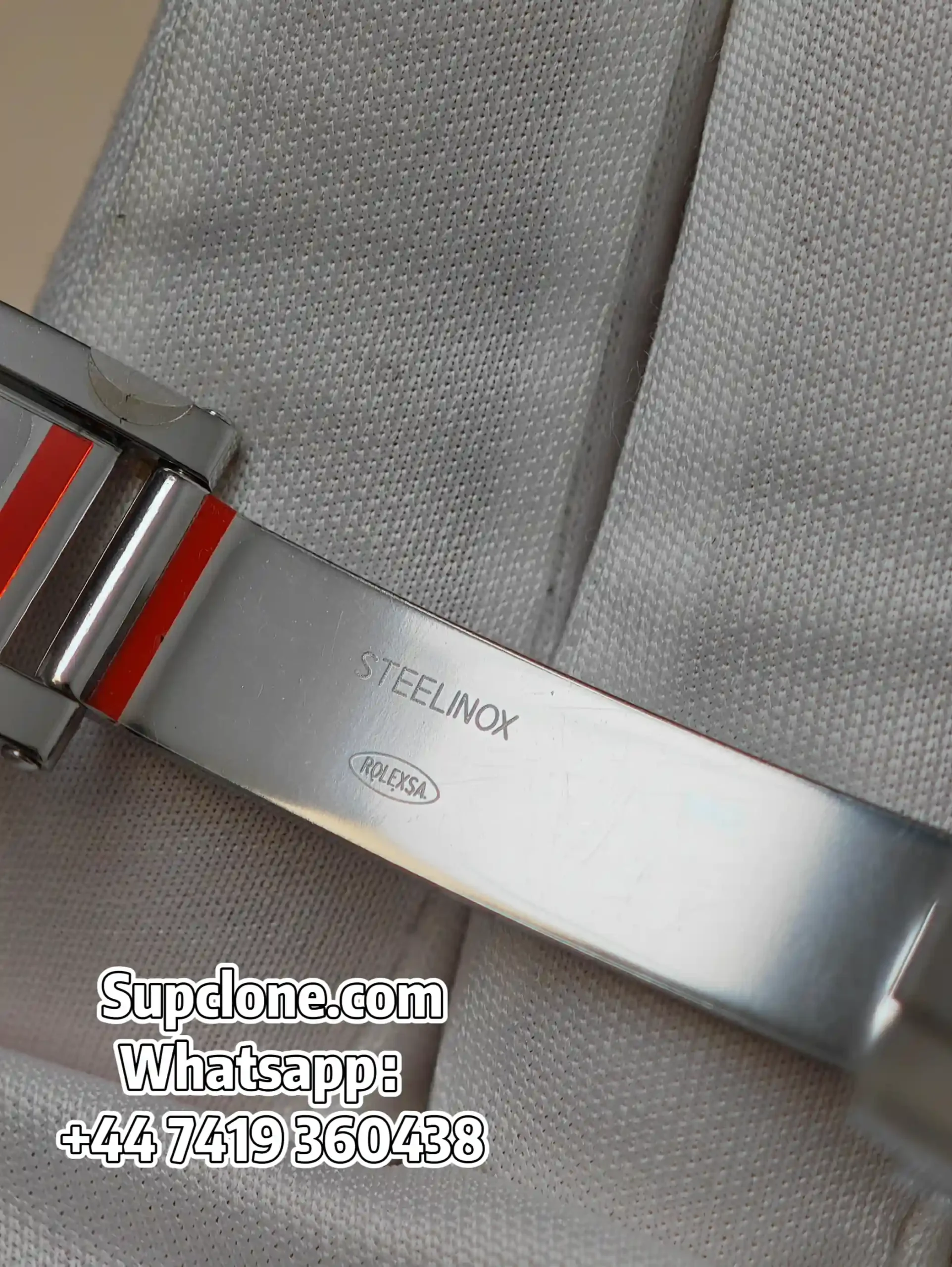 Rolex-Submariner-m116610LN-11-Replica-–-Black-Dial-3135-Movement-40mm