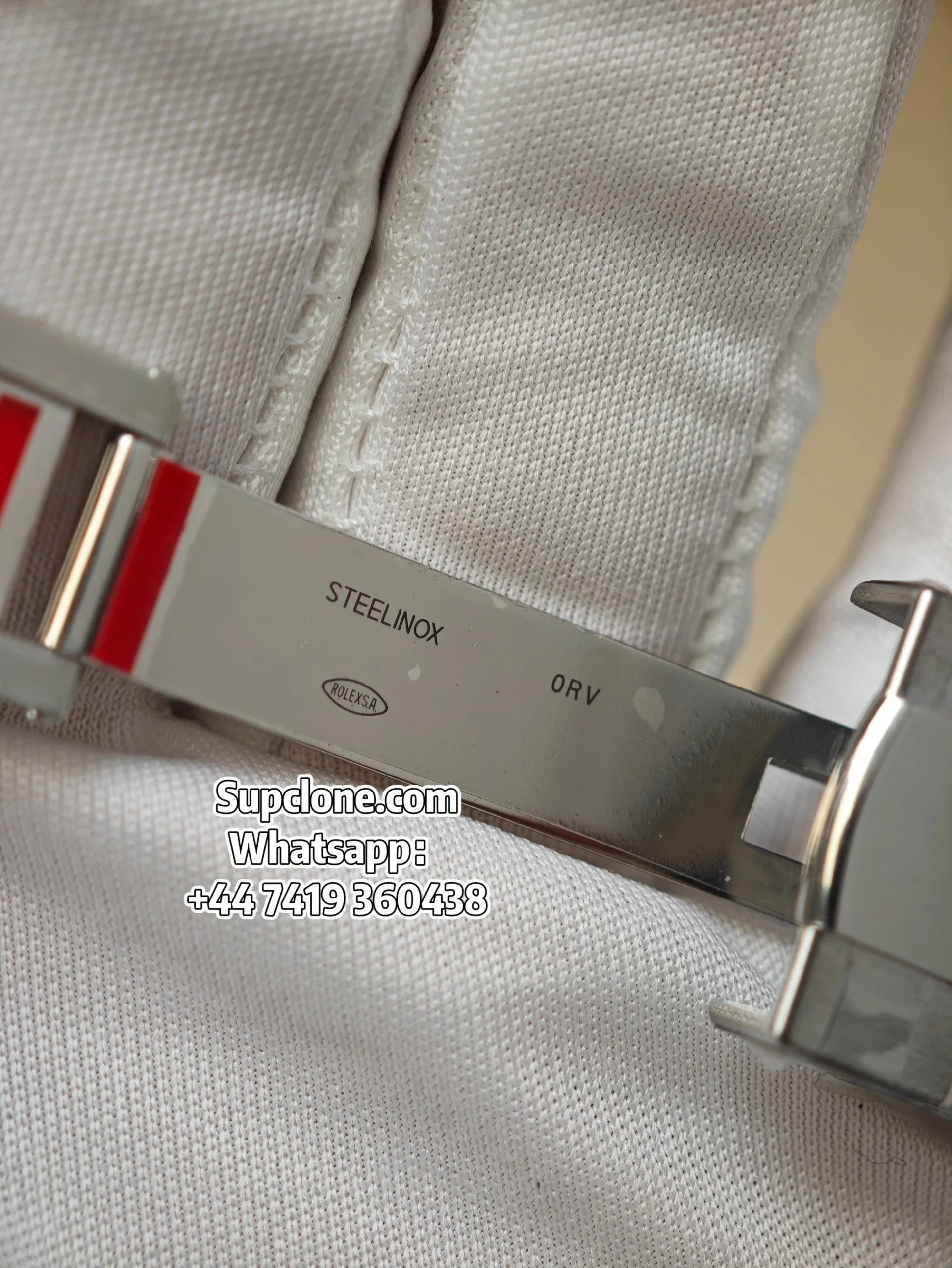 Rolex Super Clone DateJust Grey Dial m126334-0014 Jubilee 41MM (7) Rolex Super Clone DateJust Grey Dial m126334-0014 Jubilee 41MM