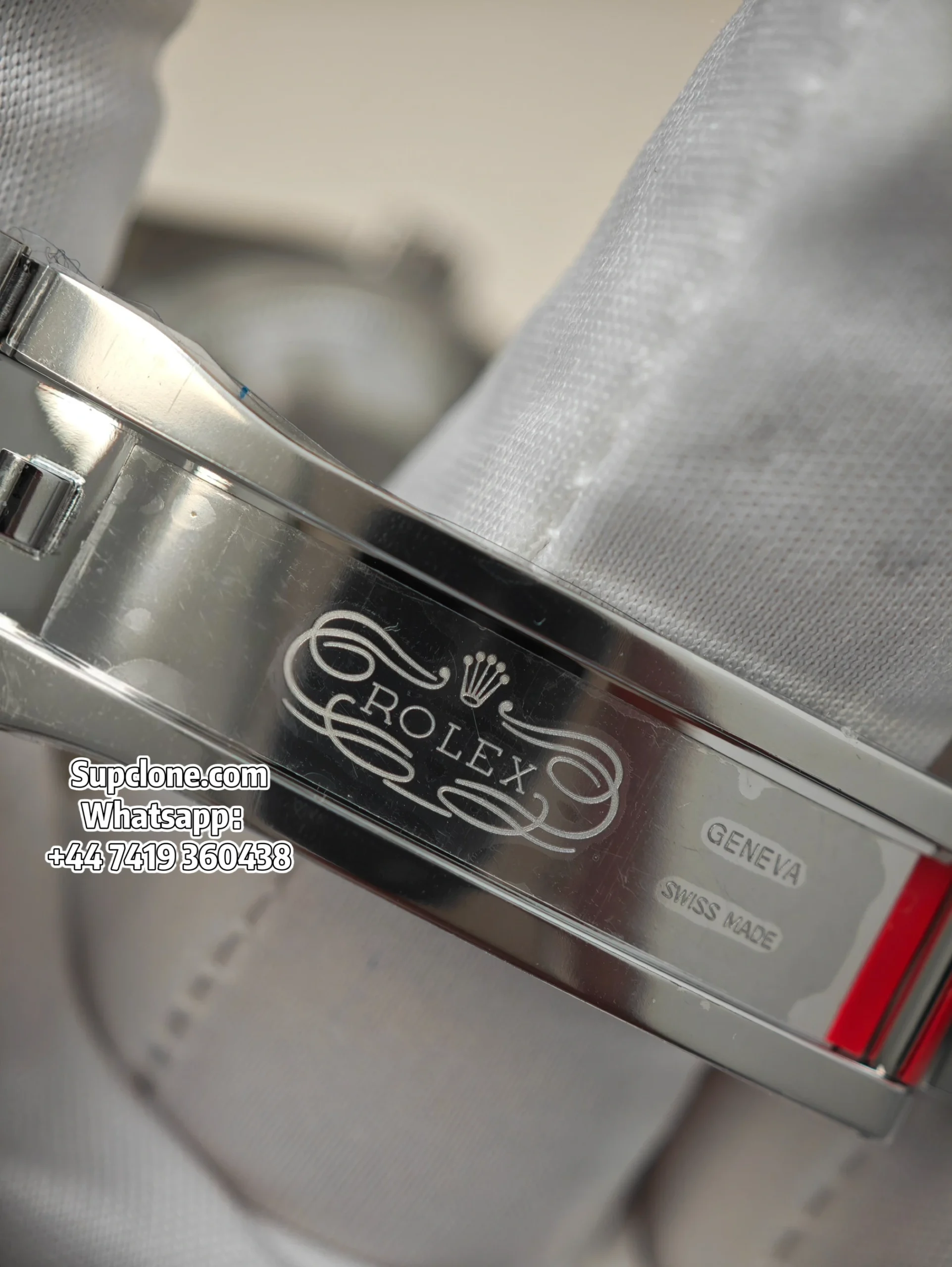 Rolex Super Clone Oyster Perpetual M126000-0006 36mm Turquoise Blue Dial (5) Rolex Super Clone Oyster Perpetual M126000-0006 36mm Turquoise Blue Dial