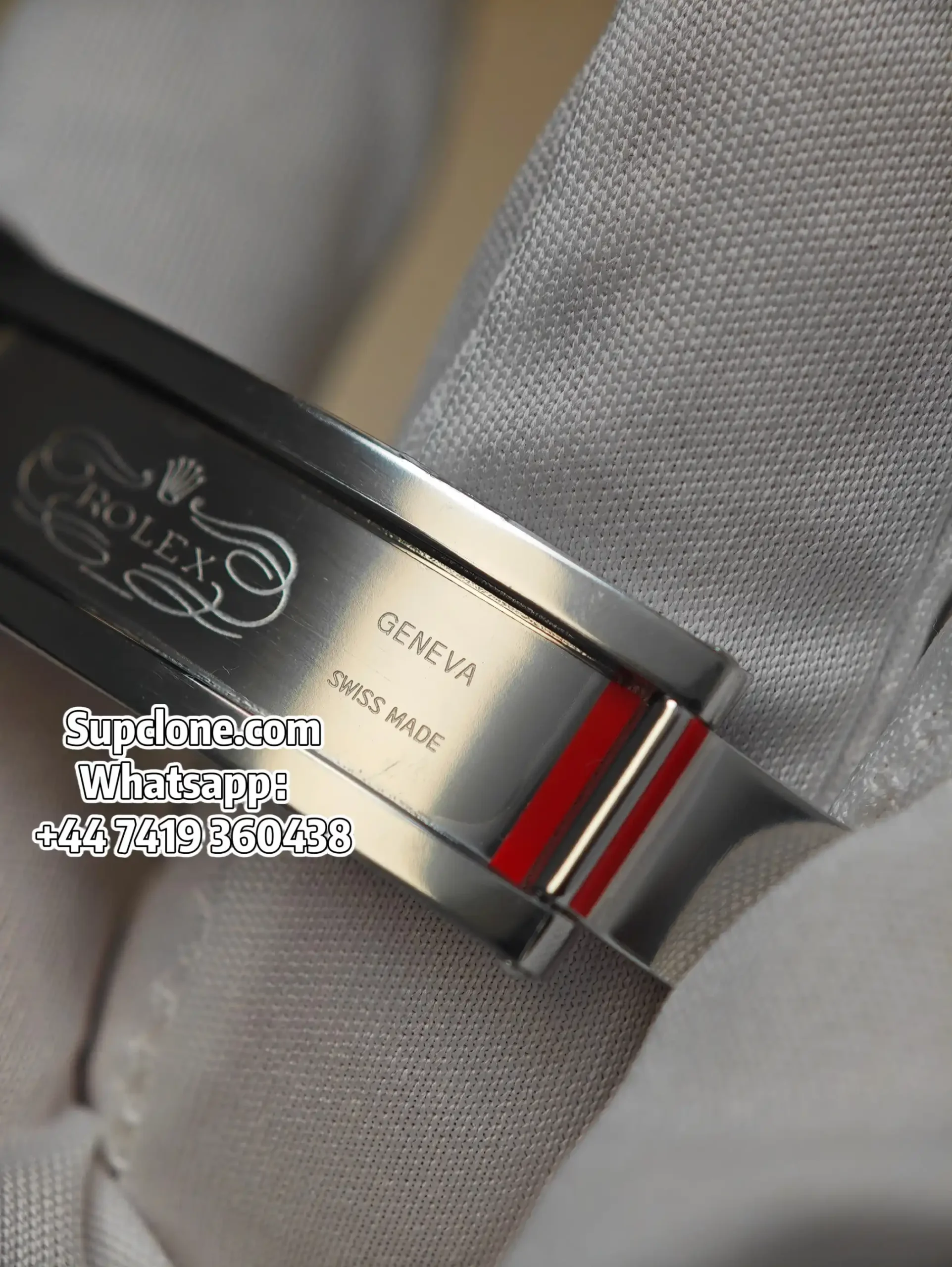 Rolex Super Clone Watches 11 Yacht Master Rhodium White Dial M126622-0001 3235 Movement (6) Rolex Super Clone Watches Yacht Master Rhodium White Dial M126622-0001 3235 Movement