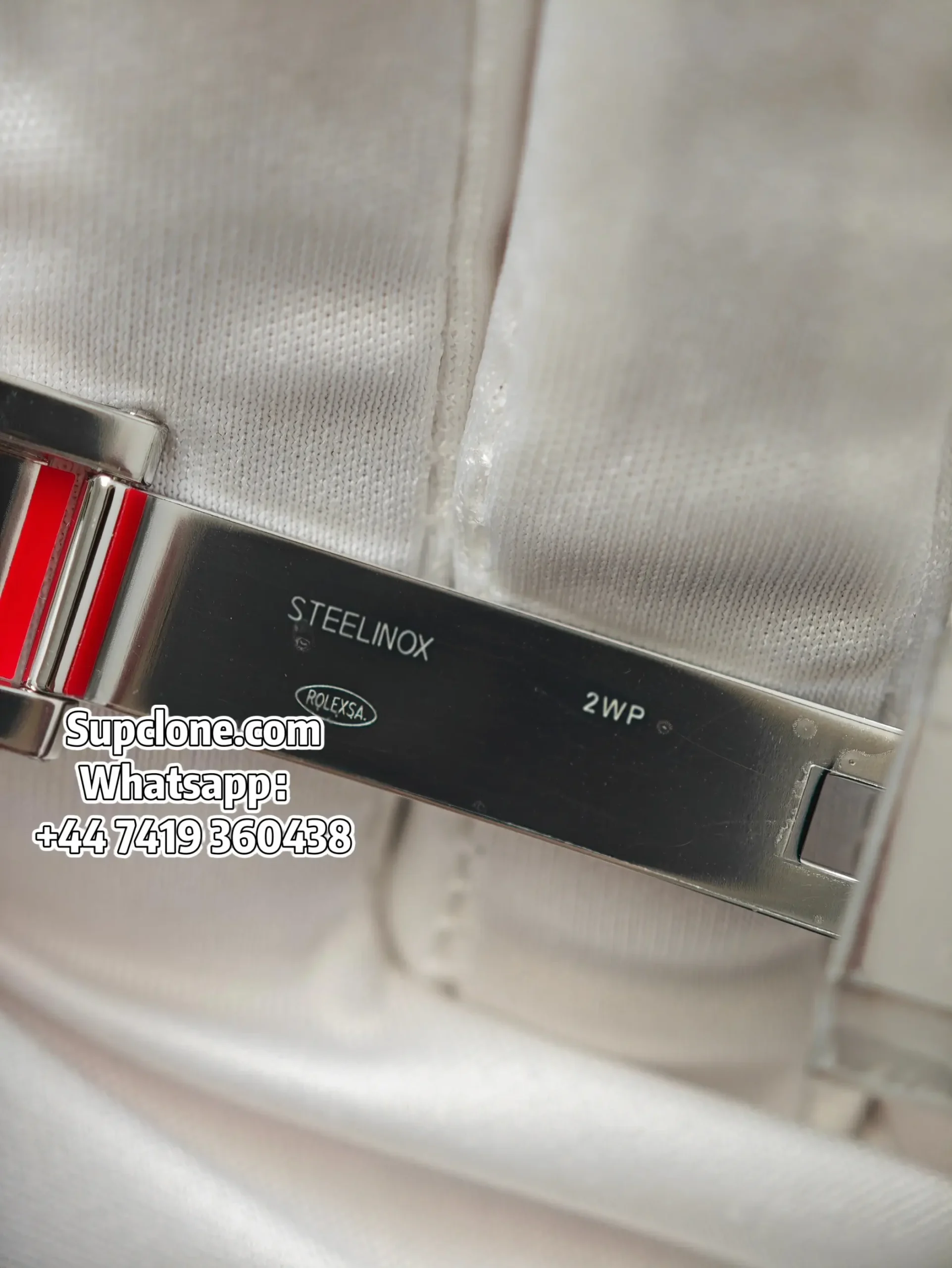 Rolex Super Clone Watches 11 Yacht Master Rhodium White Dial M126622-0001 3235 Movement (7) Rolex Super Clone Watches Yacht Master Rhodium White Dial M126622-0001 3235 Movement