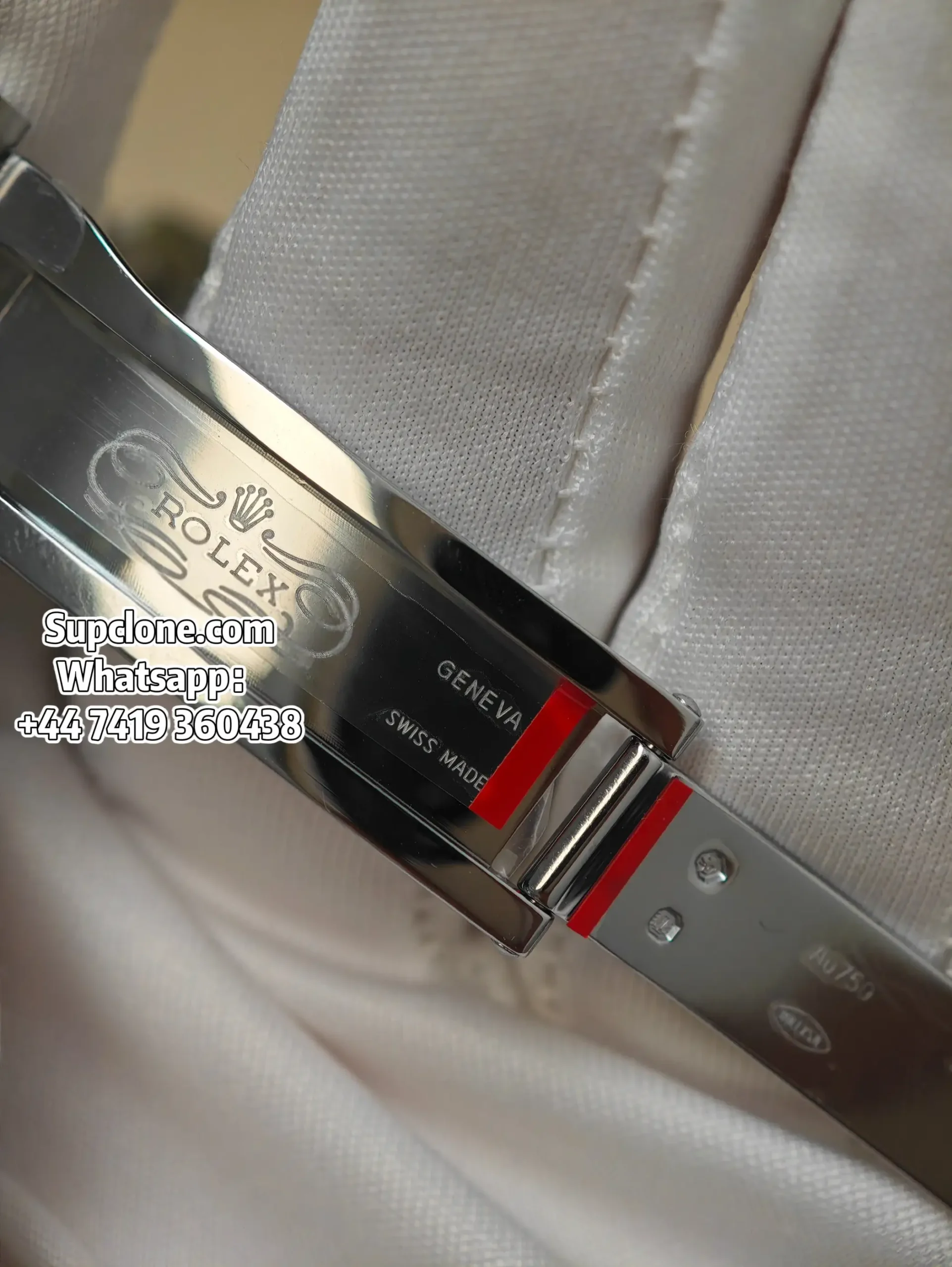 Rolex Super Clone Watches Day Date Ice Blue Diamond Dial 40mm m228236-0006 (6) Rolex Super Clone Watches Day Date Ice Blue Diamond Dial 40mm m228236-0006