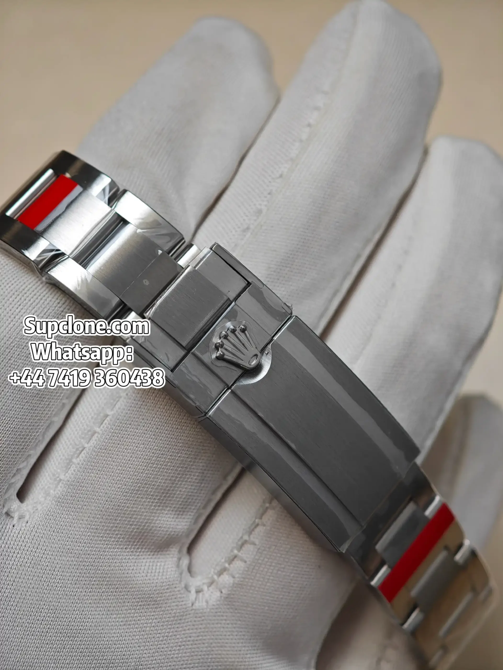 Rolex Super Clone Watches Oyster Perpetual Explore 36mm Black Dial m124270-0001 3230 Movement
