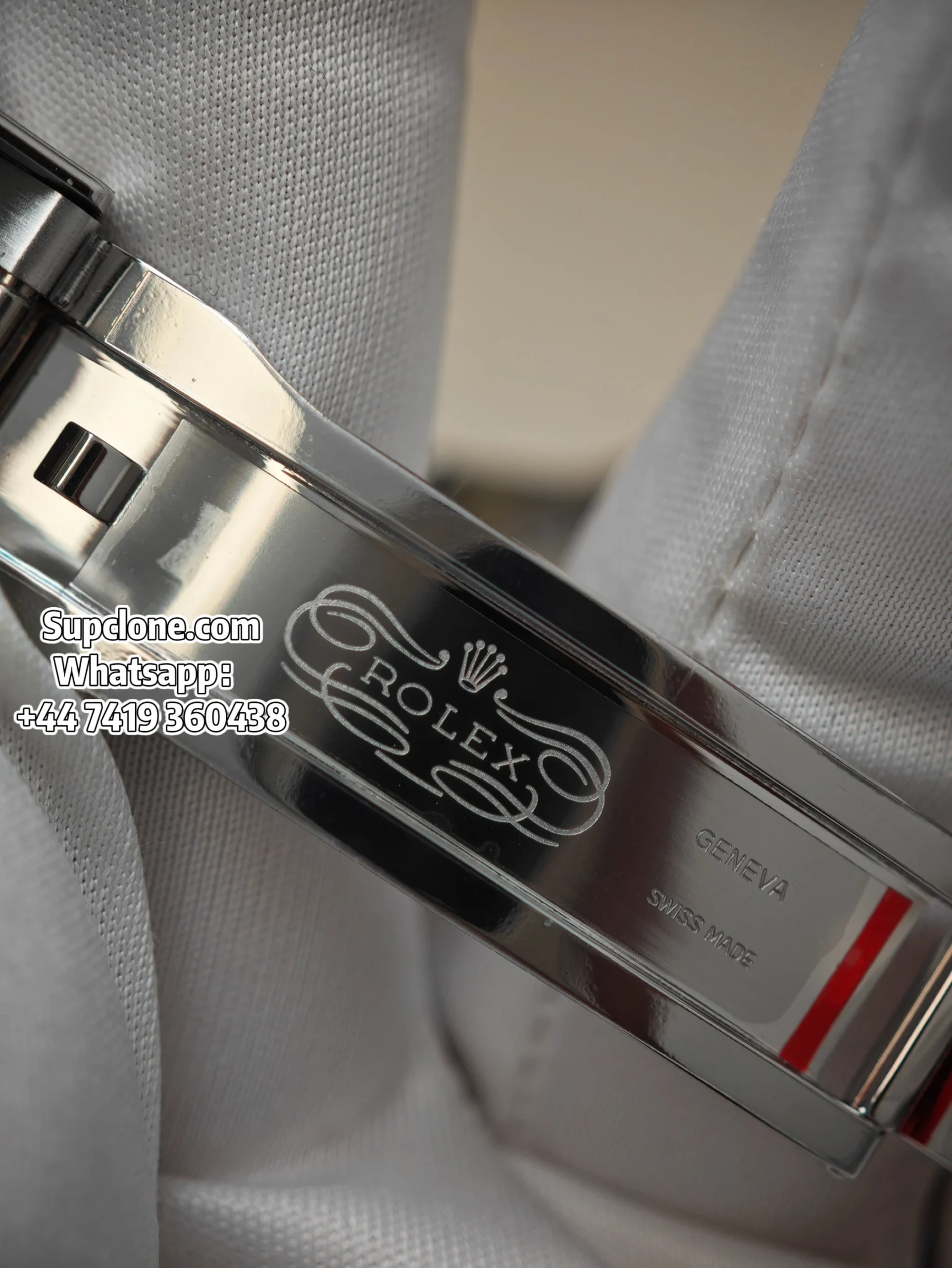 Rolex Super Clone Watches Yacht Master Rose Gold Black Dial M126621-0002 3235 Movement (5) Rolex Super Clone Watches Yacht Master Rose Gold Black Dial M126621-0002 3235 Movement