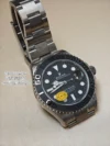Rolex Super Clone Watches Yacht Master Titanium m226627-0001 3235 Movement (13) Rolex Super Clone Watches Yacht Master Titanium m226627-0001 3235 Movement