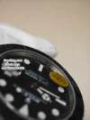 Rolex Super Clone Watches Yacht Master Titanium m226627-0001 3235 Movement (15) Rolex Super Clone Watches Yacht Master Titanium m226627-0001 3235 Movement