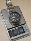 Rolex Super Clone Watches Yacht Master Titanium m226627-0001 3235 Movement (16) Rolex Super Clone Watches Yacht Master Titanium m226627-0001 3235 Movement