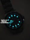 Rolex Super Clone Watches Yacht Master Titanium m226627-0001 3235 Movement (17) Rolex Super Clone Watches Yacht Master Titanium m226627-0001 3235 Movement