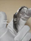 Rolex Super Clone Watches Yacht Master Titanium m226627-0001 3235 Movement (3) Rolex Super Clone Watches Yacht Master Titanium m226627-0001 3235 Movement