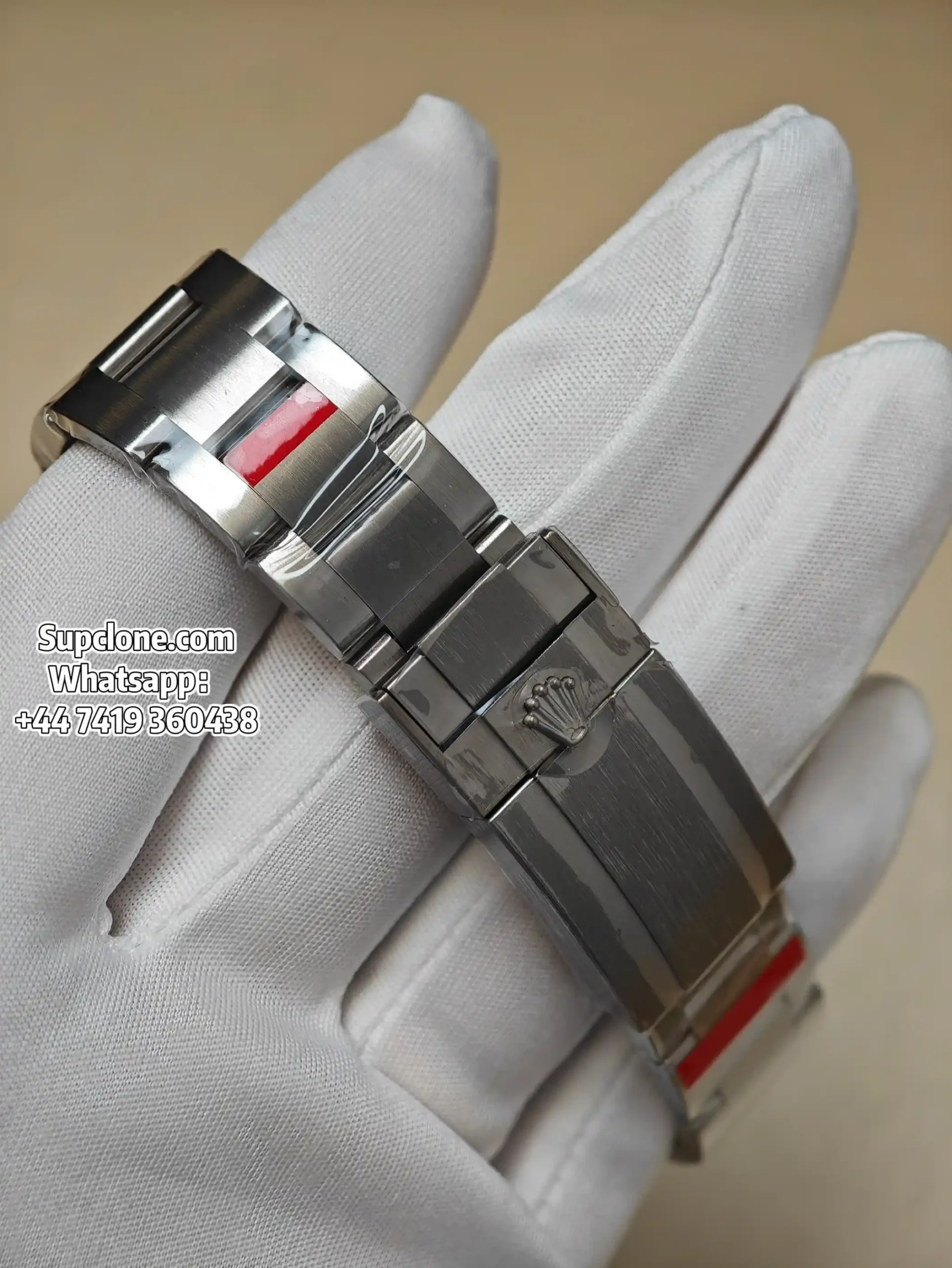 Rolex Super Clone Watches Yacht Master Titanium m226627-0001 3235 Movement (4) Rolex Super Clone Watches Yacht Master Titanium m226627-0001 3235 Movement