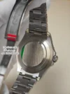 Rolex Super Clone Watches Yacht Master Titanium m226627-0001 3235 Movement (7) Rolex Super Clone Watches Yacht Master Titanium m226627-0001 3235 Movement