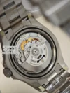 Rolex Super Clone Watches Yacht Master Titanium m226627-0001 3235 Movement (9) Rolex Super Clone Watches Yacht Master Titanium m226627-0001 3235 Movement
