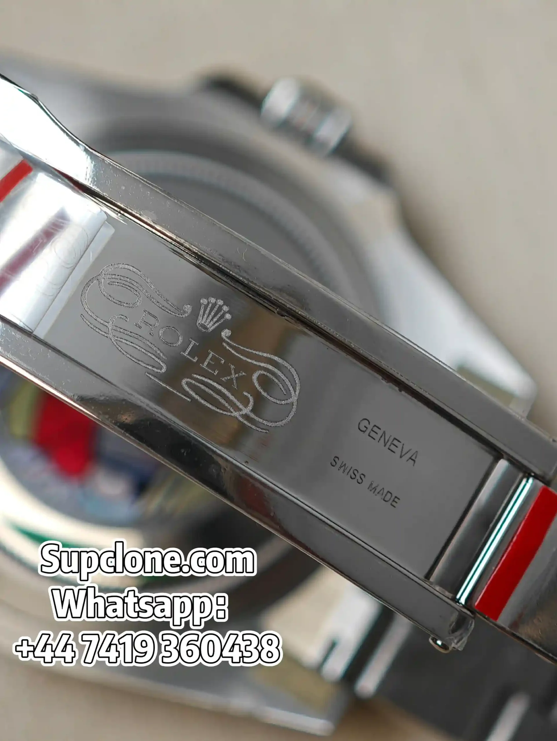 Super-Clone-Rolex-Batman-GMT-Master-II