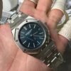Audemars Piguet Super Clone Royal Oak “Jumbo” Extra-Thin 15202ST 39mm