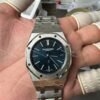 Audemars Piguet Super Clone Royal Oak “Jumbo” Extra-Thin 15202ST 39mm