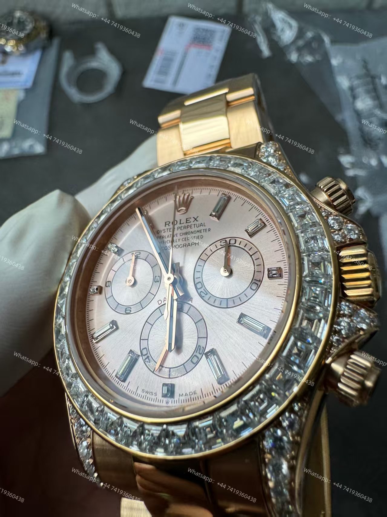 ca068242eb5205e17c7e61a3a0f2130